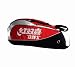 DHS 08 Pro Series 081 Tennis Bag (6 Racquets Pack)
