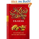 Produkt-Information 