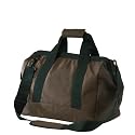 Reisenthel CB 0518 Allrounder M mokka