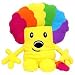Wow! Wow! Wubbzy! 25