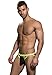Andrew Christian Trophy Boy Arch Jock w/ Show-It