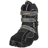 KangaROOS 10905 Corus Boy's Boots