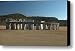 Stonehenge Two Texas Canvas Print / Canvas Art - Artist Karen Musick