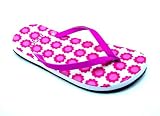 Sugar Women &acute; s Flip Flap - cod. B0012EHELG
