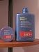 Matrix Men Clean Rush and New FirmFix Gel