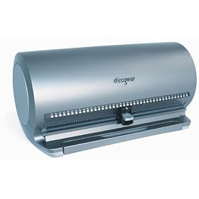 discgear �Z���N�^�[80S(CD/DVD 80�����[) �V���o�[ 3410SVG