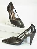 Produkt-Bild: Damen Pumps dunkelbraun