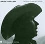 Dark Holler: Old Love Songs & Ballads