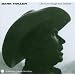 Dark Holler: Old Love Songs & Ballads