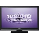 Compare Prices: LC52DH66 SHARP 52