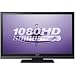 Electronics : LC52DH66 SHARP 52' Full HD LCD TELEVISION WITH INTEGRATED FREEVIEW