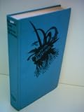 Stanislaw Lem : Gast im Weltraum - Utopischer Roman - Stanislaw Lem