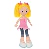 Teresa Rag Doll 14inch
