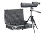 Leupold Sequoia 20-60X80Mm Spotting Scope Kit 61135