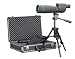 Leupold Sequoia 20-60X80Mm Spotting Scope Kit 61135
