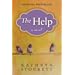 The Help