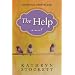 The Help ~ KATHRYN STOCKETT