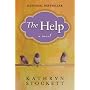The Help