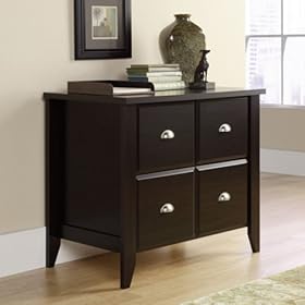 Elegant Home Fashions Wall Cabinet With Cane Paneled Doors And Storage Cubbies Espresso Best Buy Hai7thang44