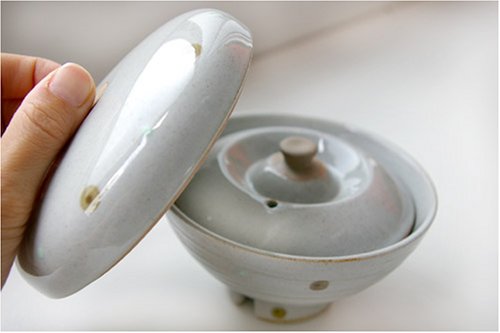 電子レンジ炊飯機 炊きたて一膳 ゴスドット 3118243D
