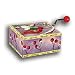 Mini Musics Hand Music Makers - Nutcracker