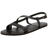 OTBT Womens Healdsburg Slingback Sandal