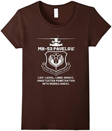Women's SOCOM Shirt - U.S. Special Operations Command Medium Brown