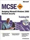 MCSE Training Kit: Microsoft(r) Windows(r) 2000 Advanced Server Clustering Services