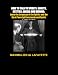 HOW TO TALK TO SPIRITS, GHOSTS, ENTITIES, ANGELS AND DEMONS:Learn the Language of the Spirits and the Most Powerful Commands and Spells (Techniques and Instructions to communicate with the afterlife)