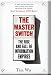 The Master Switch