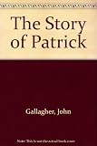 The story of Patrick
