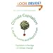 Climate Capitalism: Capitalism in the Age of Climate Change