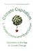 Image of Climate Capitalism: Capitalism in the Age of Climate Change