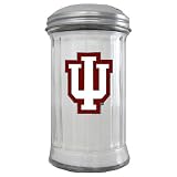 Review Bergamot  / Indiana Hoosiers NCAA Sugar Pourer
