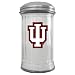 Indiana Hoosiers NCAA Sugar Pourer