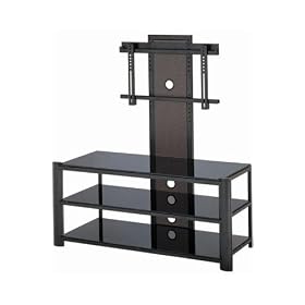 Three tier Tv Stand Vi