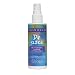 Urban Decay De-Slick Oil Control Makeup Setting Spray 4 fl oz (118 ml)