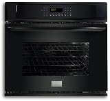 Frigidaire Gallery FGEW3045KB 30