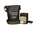 Primos 6V Steroid Trail and Game Camera Battery Pack