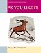As You Like It: Oxford School Shakespeare