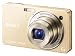 SONY �ǥ����륫��� Cybershot WX1 (1020������/����x5/�ǥ�����x10/�������) DSC-WX1/N