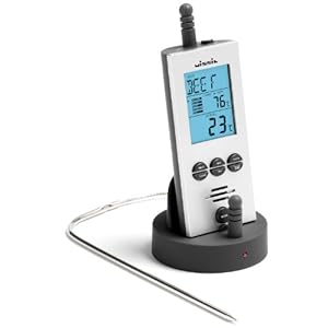 Клуб помощи девайсоголикам (5)