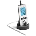 Funk-K?chen-/Bratenthermometer by Bengt EK Design ML0212