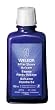 ���F���_&nbsp;�A�t�^�[�V�F�C�u�o�[��(�Ђ�������t)100ml