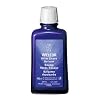 ���F���_ �A�t�^�[�V�F�C�u�o�[��(�Ђ�������t)100ml