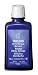 ヴェレダ アフターシェイブバーム(ひげ剃り後乳液)100ml