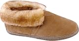 Men's Lamo Bootie