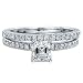 2.02 CT H VS1 IDEAL ASSCHER CUT DIAMOND RING - RARE!