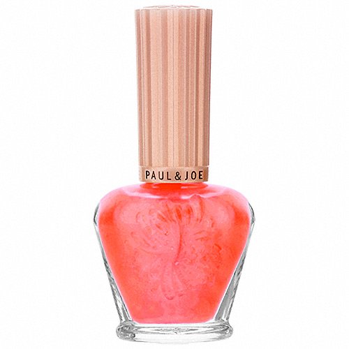 Paul and Joe Beaute fl oz.