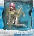 Please! Twins Miina Summer Version DX Cold Cast Anime Figure_s-1